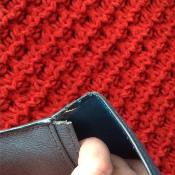 Furla Credit Card Holder - Picture 6 of 8